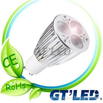 Good seller LED Spot Light MR16